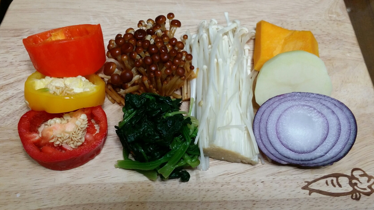 ������ ���.jpg