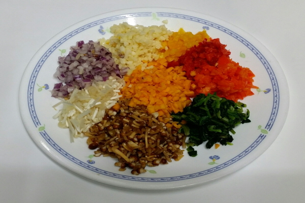 ���� ���.jpg