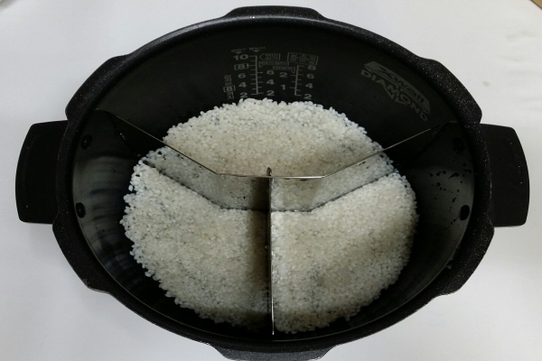 �Ҹ��� ���.jpg