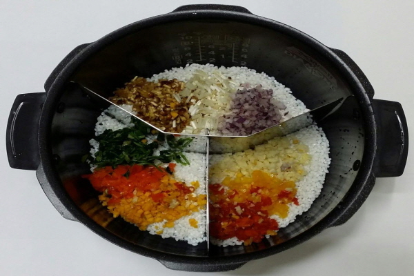 �Ҹ��� ���� ��ä �ֱ�.jpg