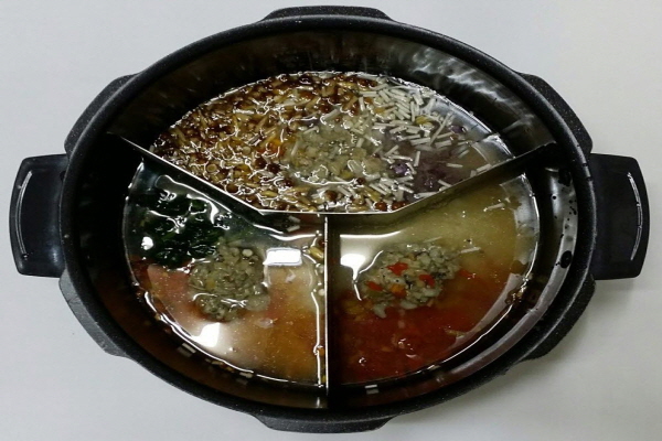 ���� ������ �ֱ�.jpg