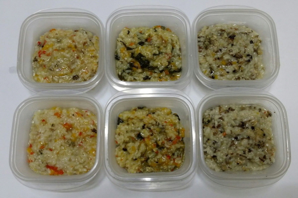 �뿡 ���.jpg