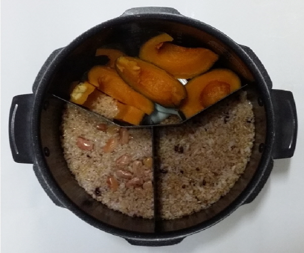 ¿Ï¼º.jpg