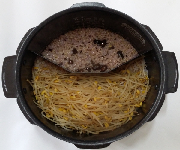 ¿Ï¼º.jpg