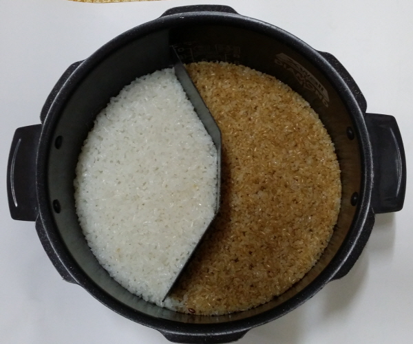 ¿Ï¼º.jpg