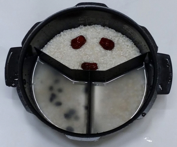 ¹ä Áþ±âÀü.jpg