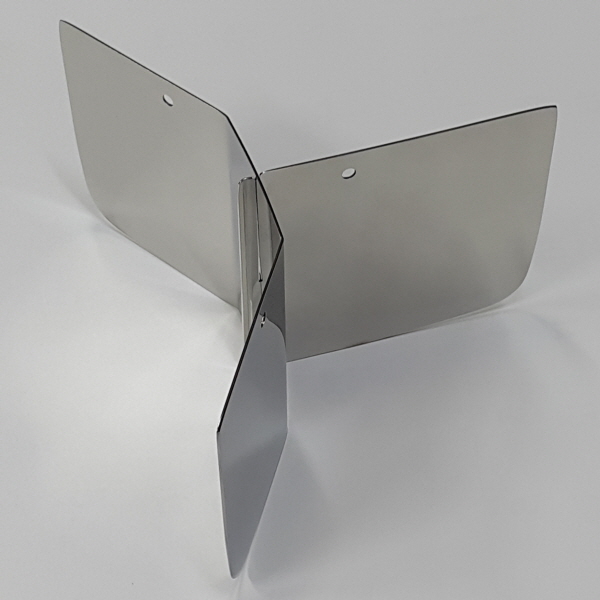 ĭ���� ����2.jpg