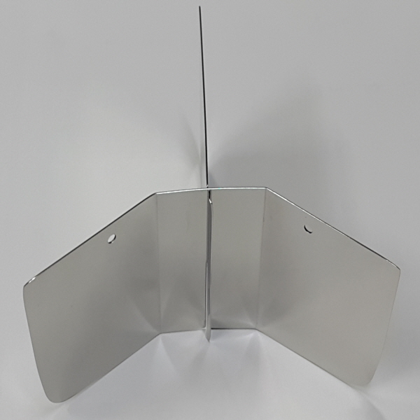 ĭ���� ����3.jpg